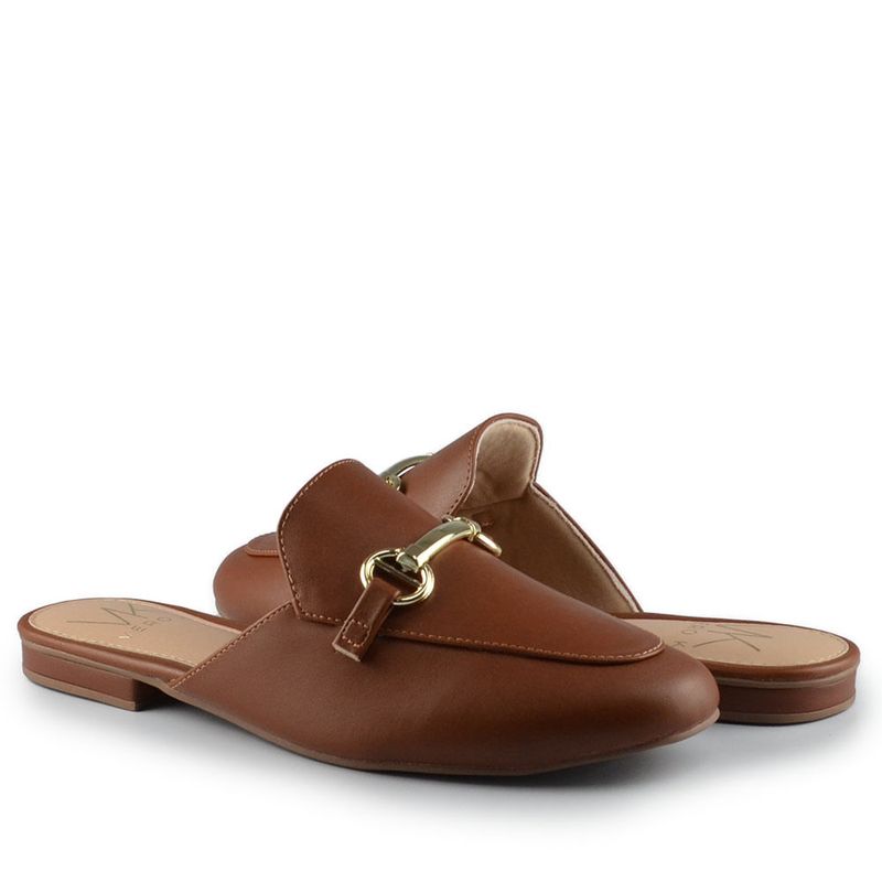 mule-vero-k-feminino-62001-marrom-62001(6).jpg