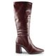 bota-dakota-feminina-cano-longo-do433-marsala-do433(1).jpg
