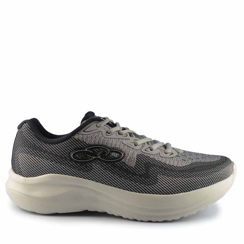 Tênis Esportivo Olympikus Masculino Sagaz 382