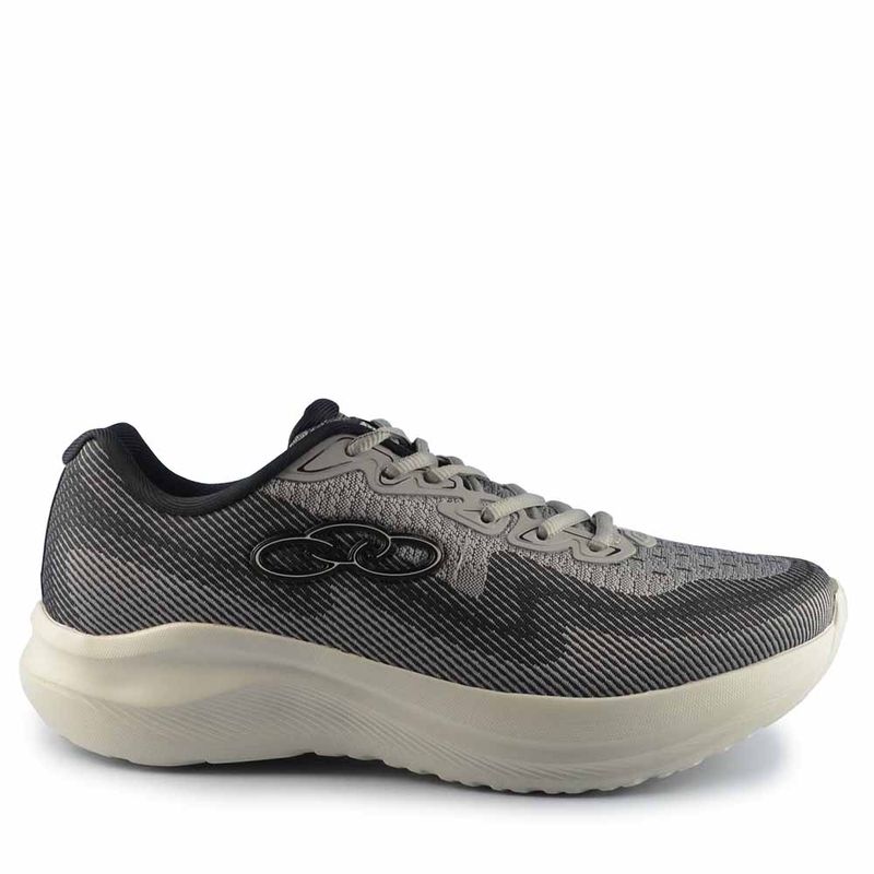 tenis-esportivo-olympikus-masculino-sagaz-382-preto-382-1-.jpg