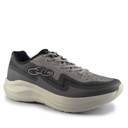 Tênis Esportivo Olympikus Masculino Sagaz 382