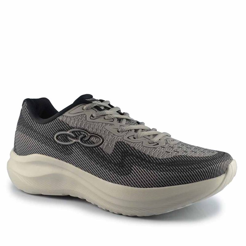 tenis-esportivo-olympikus-masculino-sagaz-382-preto-382-2-.jpg