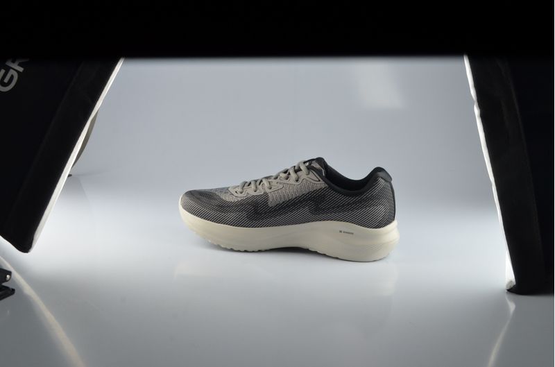 tenis-esportivo-olympikus-masculino-sagaz-382-preto-382-3-.jpg