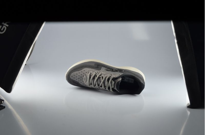 tenis-esportivo-olympikus-masculino-sagaz-382-preto-382-4-.jpg