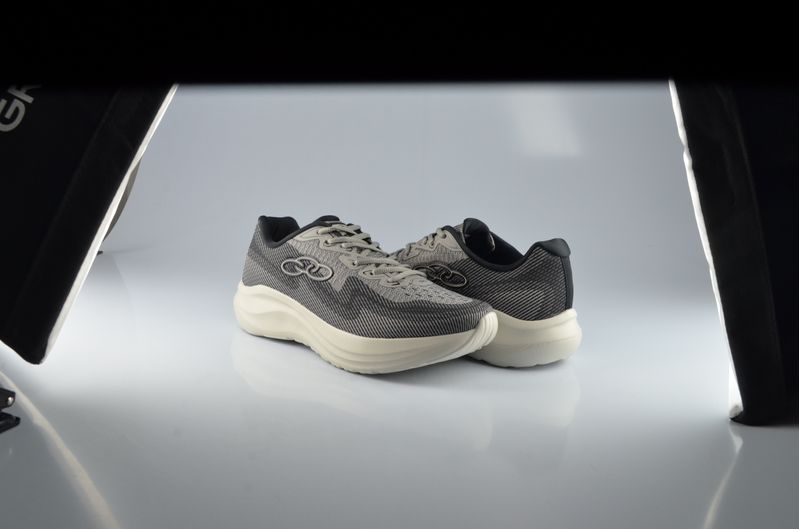 tenis-esportivo-olympikus-masculino-sagaz-382-preto-382-6-.jpg