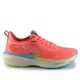 enis-espotivo-olympikus-feminino-pride-4-394-neon-394(1).jpg