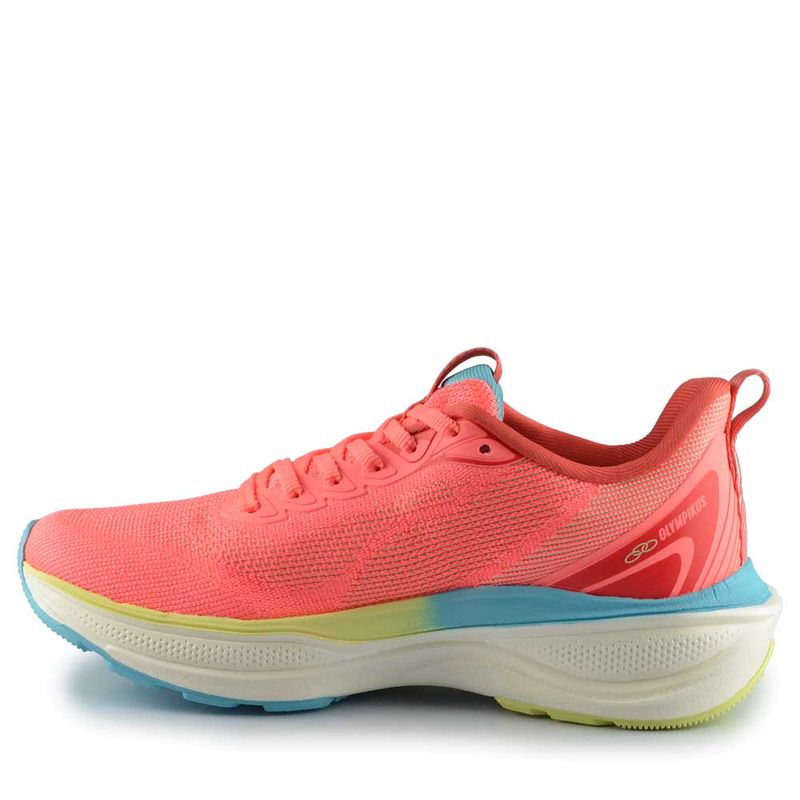 enis-espotivo-olympikus-feminino-pride-4-394-neon-394-3-.jpg