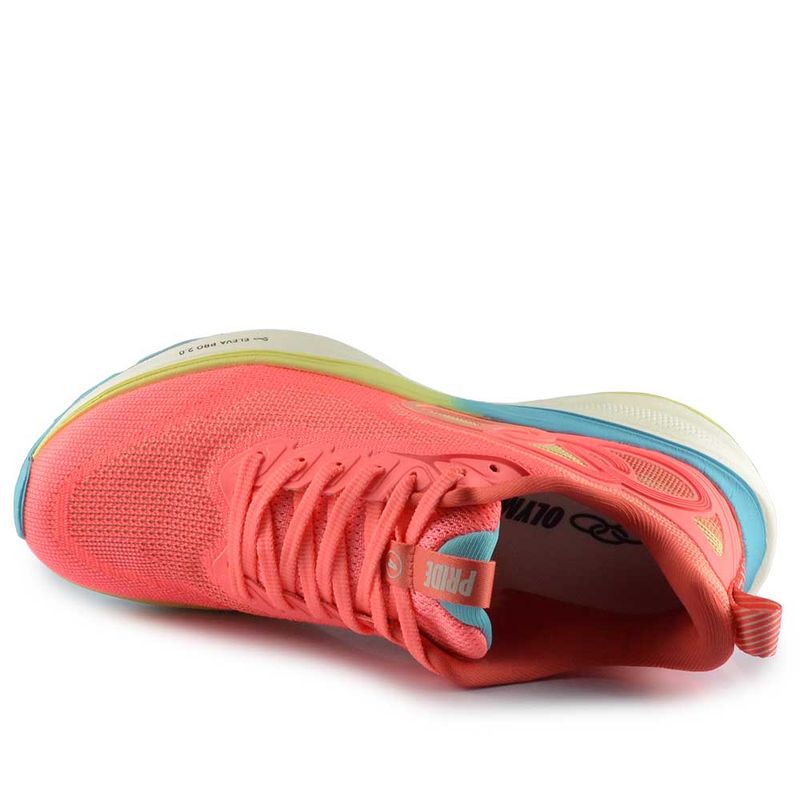 enis-espotivo-olympikus-feminino-pride-4-394-neon-394-4-.jpg