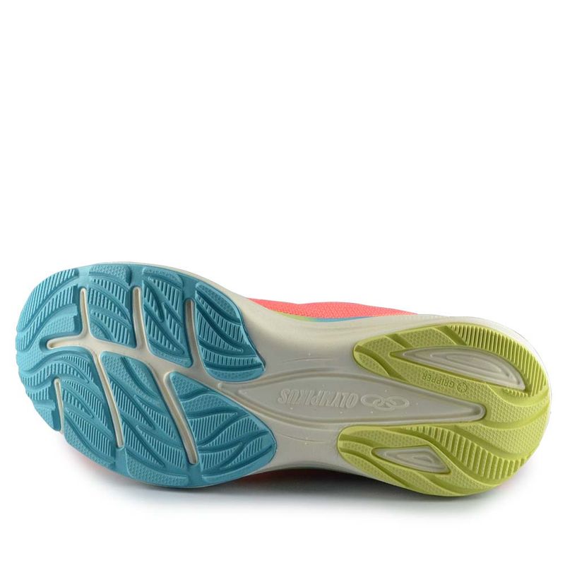 enis-espotivo-olympikus-feminino-pride-4-394-neon-394-5-.jpg