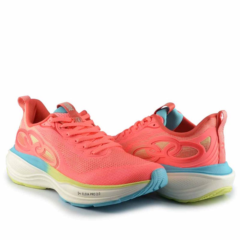 enis-espotivo-olympikus-feminino-pride-4-394-neon-394-6-.jpg