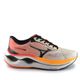 tenis-esportivo-mizuno-xs-wave-creation-26-101052052-laranja-101052052(1).jpg