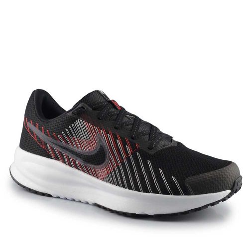 Tênis Esportivo Nike Masculino Run Defy  HM9594-001
