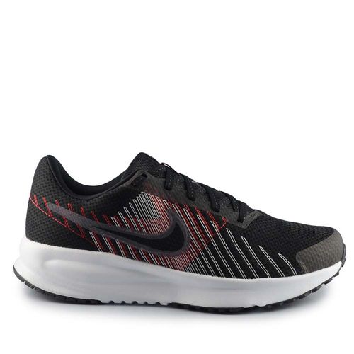 Tênis Esportivo Nike Masculino Run Defy  HM9594-001