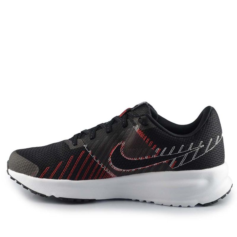 tenis-esportivo-nike-masculino-run-defy-hm9594-001-preto-hm9594-001-3-.jpg