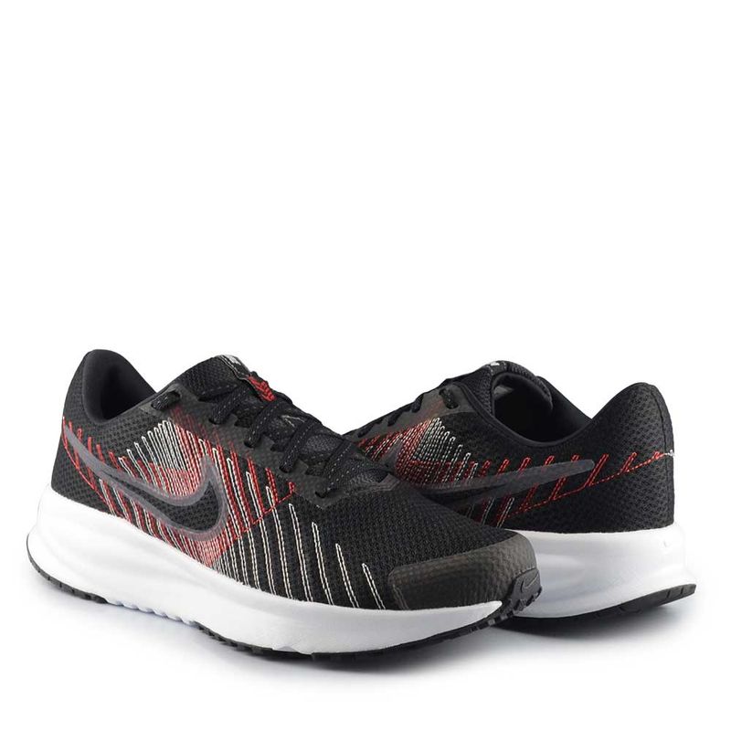 tenis-esportivo-nike-masculino-run-defy-hm9594-001-preto-hm9594-001-6-.jpg