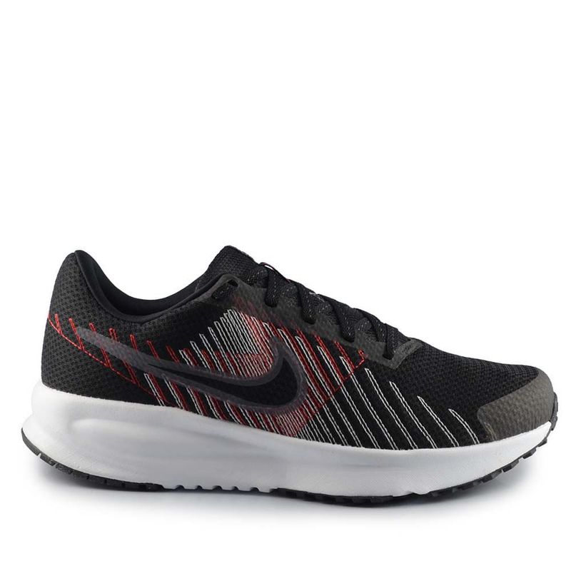 tenis-esportivo-nike-masculino-run-defy-hm9594-001-preto-hm9594-001(1).jpg