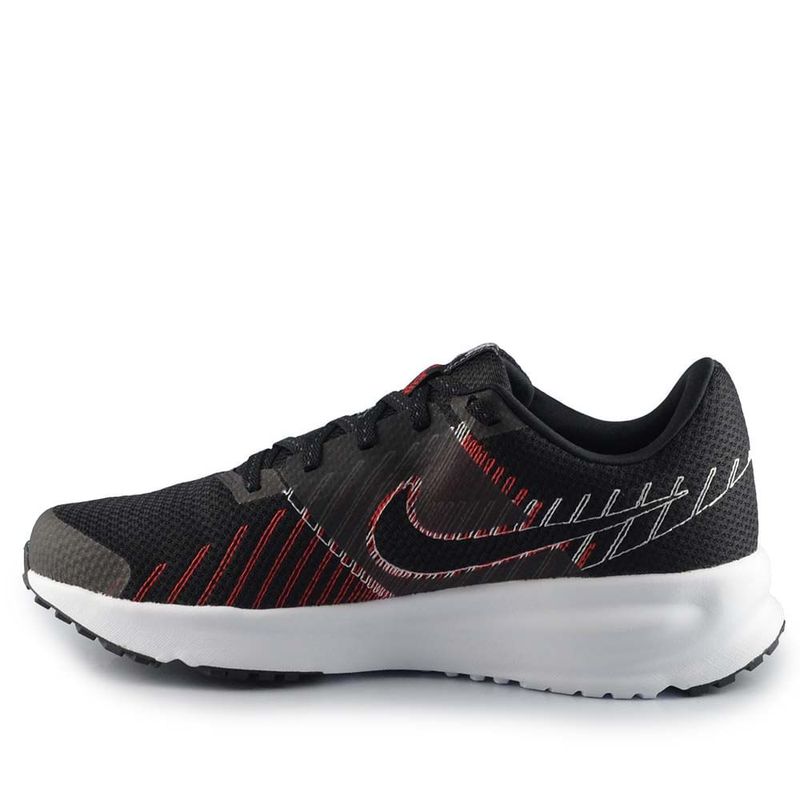 tenis-esportivo-nike-masculino-run-defy-hm9594-001-preto-hm9594-001(3).jpg