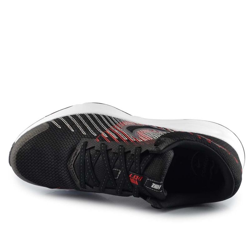 tenis-esportivo-nike-masculino-run-defy-hm9594-001-preto-hm9594-001(4).jpg