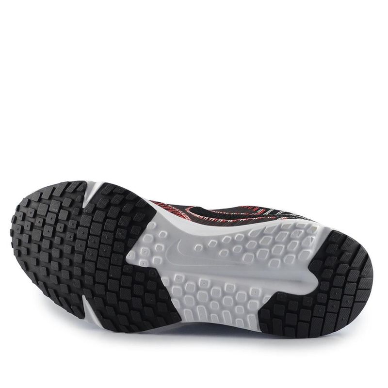 tenis-esportivo-nike-masculino-run-defy-hm9594-001-preto-hm9594-001(5).jpg