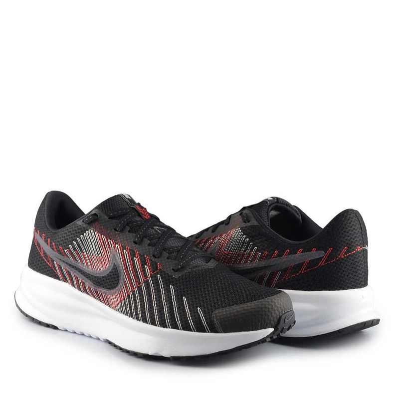 tenis-esportivo-nike-masculino-run-defy-hm9594-001-preto-hm9594-001(6).jpg