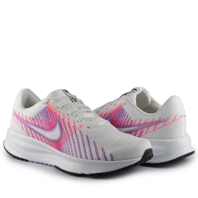 tenis-esportivo-nike-feminino-w-run-defy-hm9593-102-rosa-hm9593-102-6-.jpg