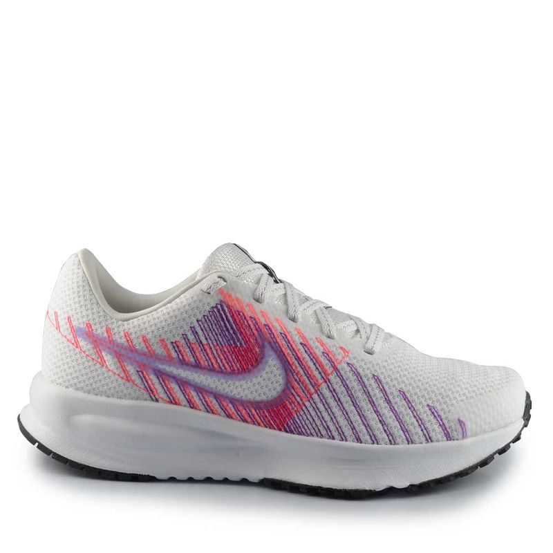 tenis-esportivo-nike-feminino-w-run-defy-hm9593-102-rosa-hm9593-102(1).jpg