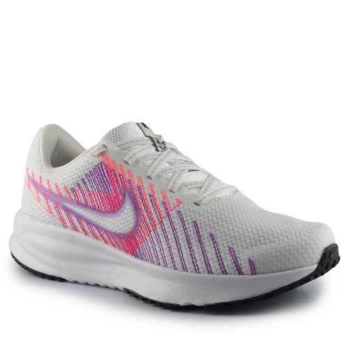 Tênis Esportivo Nike Feminino W Run Defy HM9593-102