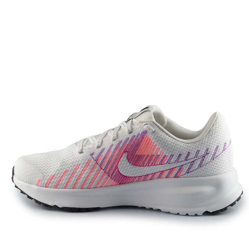 tenis-esportivo-nike-feminino-w-run-defy-hm9593-102-rosa-hm9593-102(3).jpg