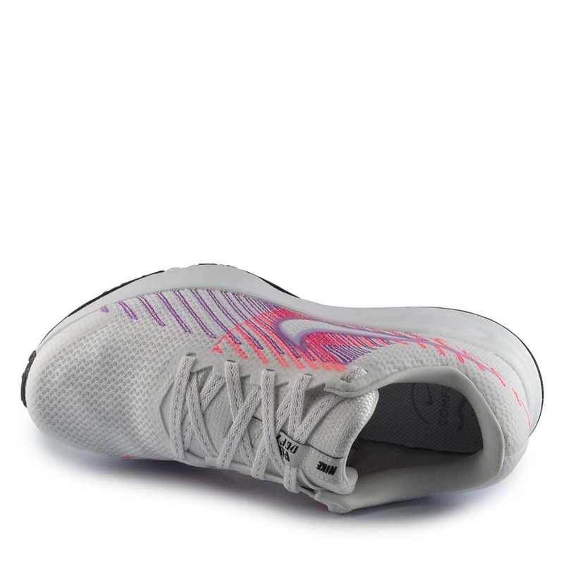 tenis-esportivo-nike-feminino-w-run-defy-hm9593-102-rosa-hm9593-102(4).jpg