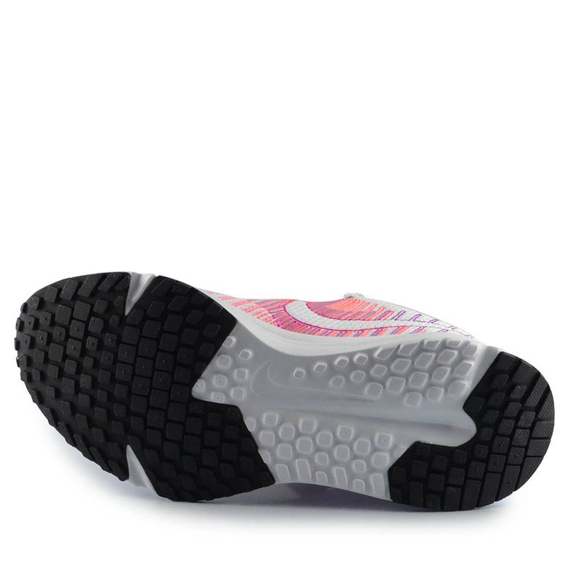tenis-esportivo-nike-feminino-w-run-defy-hm9593-102-rosa-hm9593-102(5).jpg