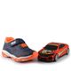 kit-tenis-infantil-kidy-masculino-play-007-0671-laranja-007-0671(1).jpg