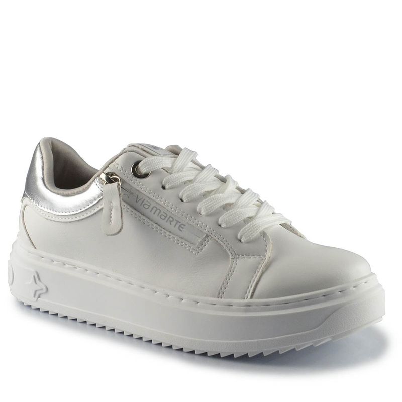tenis-casual-via-marte-feminino-206-001-01-branco-206-001-01-2-.jpg