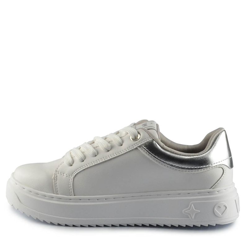tenis-casual-via-marte-feminino-206-001-01-branco-206-001-01-3-.jpg