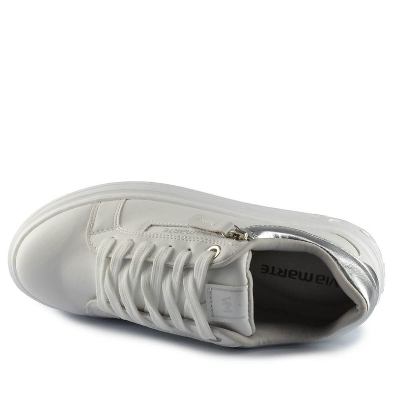 tenis-casual-via-marte-feminino-206-001-01-branco-206-001-01-4-.jpg