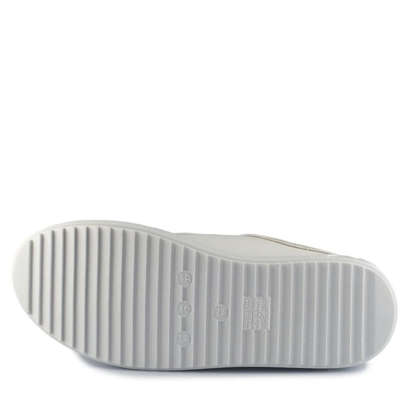tenis-casual-via-marte-feminino-206-001-01-branco-206-001-01-5-.jpg