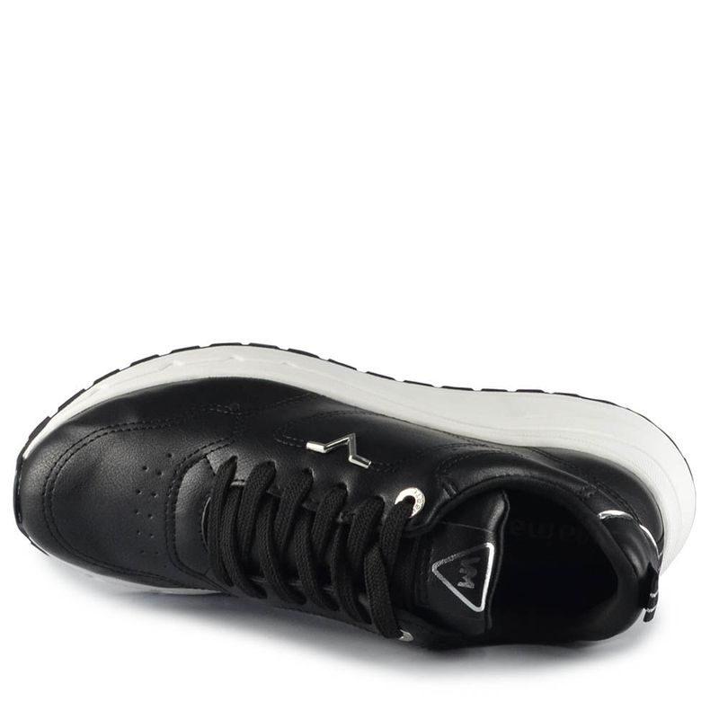 tenis-casual-via-marte-feminino-136-002-001-preto-136-002-01(4).jpg