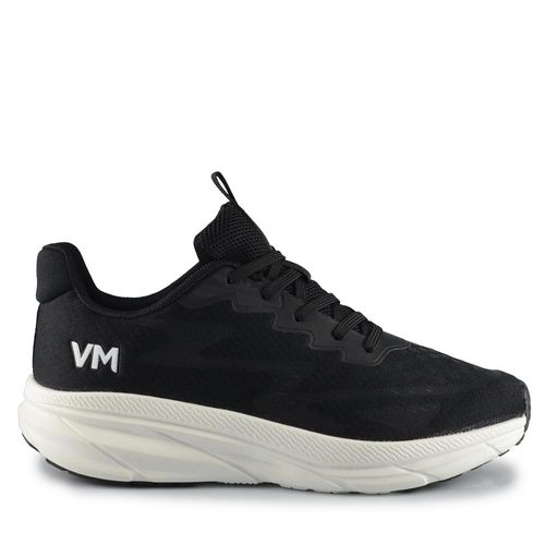 Tênis Casual Via Marte Feminino 261-001-01