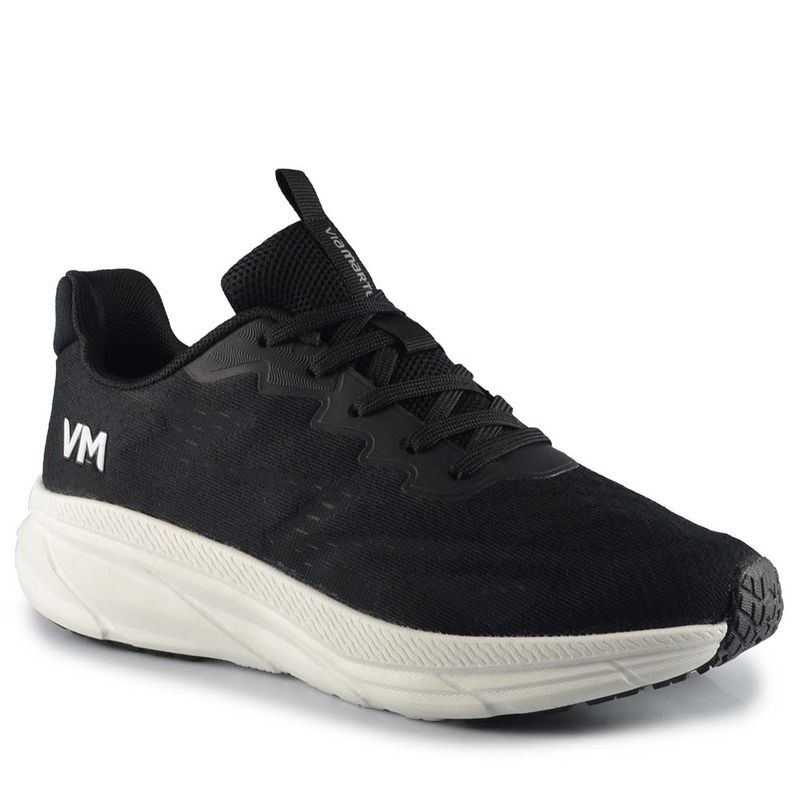tenis-casual-via-marte-feminino-261-001-01-preto-261-001-01-2-.jpg