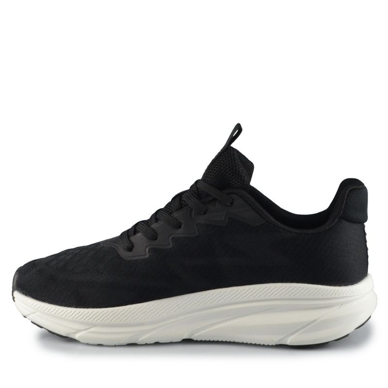 tenis-casual-via-marte-feminino-261-001-01-preto-261-001-01-3-.jpg