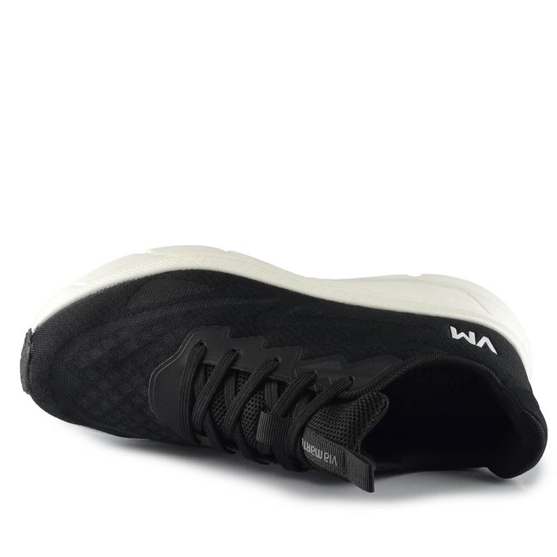 tenis-casual-via-marte-feminino-261-001-01-preto-261-001-01-4-.jpg
