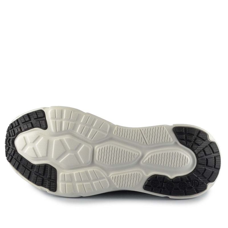 tenis-casual-via-marte-feminino-261-001-01-preto-261-001-01-5-.jpg