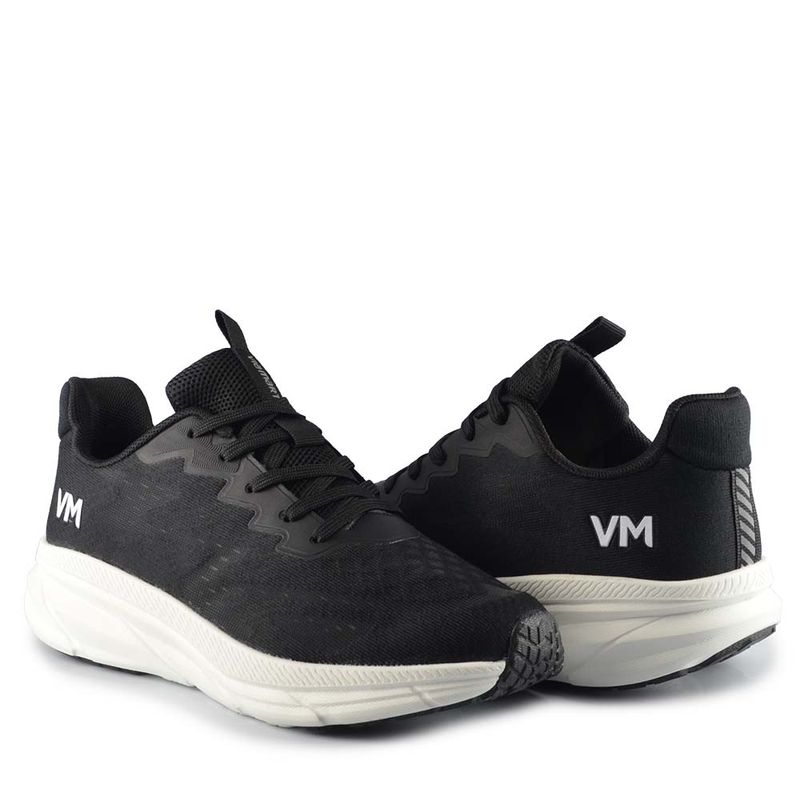 tenis-casual-via-marte-feminino-261-001-01-preto-261-001-01-6-.jpg
