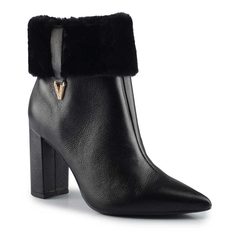 bota-via-marte-feminina-cano-medio-063-010-01-preto-063-010-01-2-.jpg