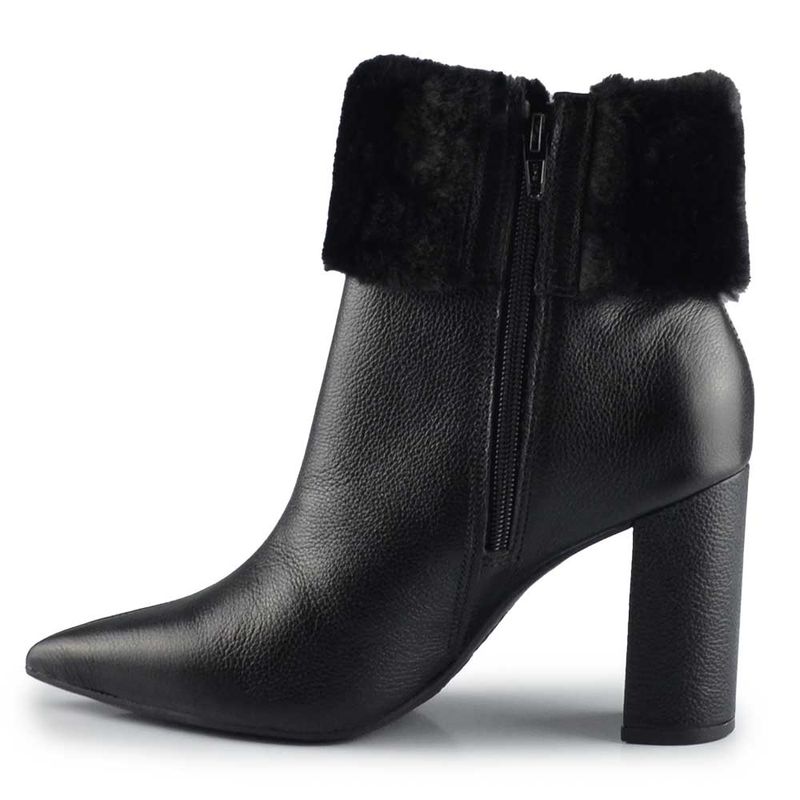 bota-via-marte-feminina-cano-medio-063-010-01-preto-063-010-01-3-.jpg