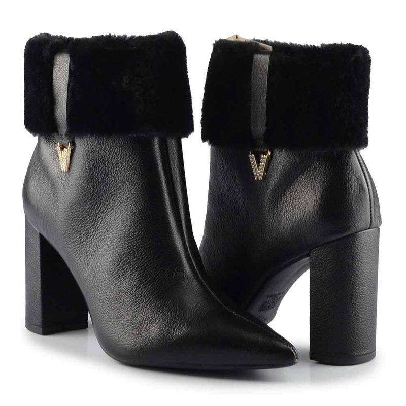 bota-via-marte-feminina-cano-medio-063-010-01-preto-063-010-01-6-.jpg
