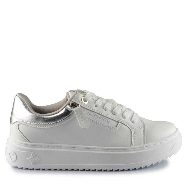tenis-casual-via-marte-feminino-206-001-01-branco-206-001-01(1).jpg