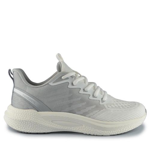 Tênis Casual Via Marte Feminino 262-001-01