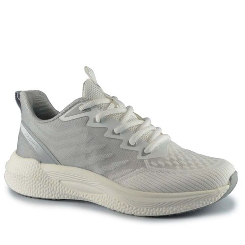 Tênis Casual Via Marte Feminino 262-001-01