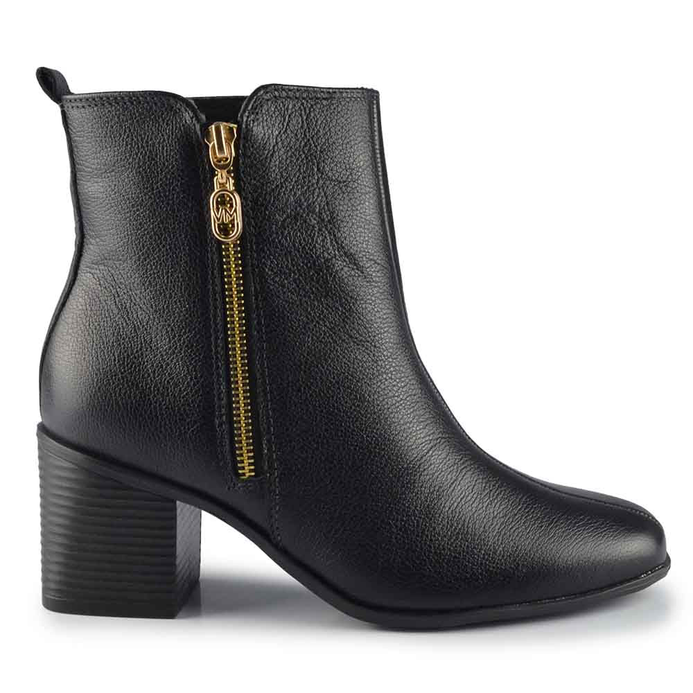 bota-cano-curto-via-marte-feminina-224-003-01-preto-224-003-01(1).jpg