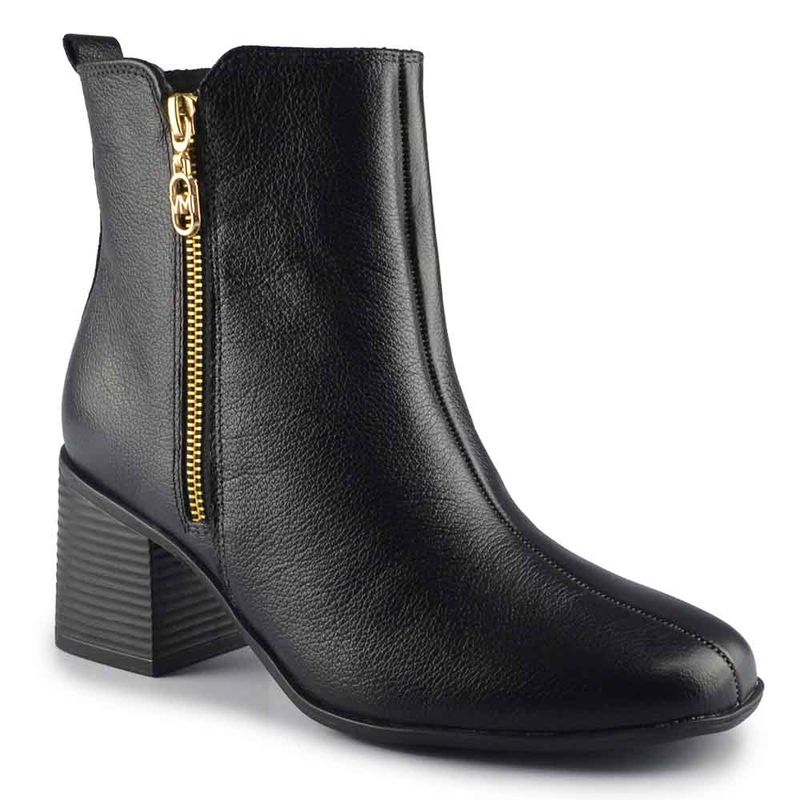 bota-cano-curto-via-marte-feminina-224-003-01-preto-224-003-01-2-.jpg